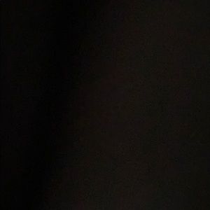 Meet your Posher, Ashly